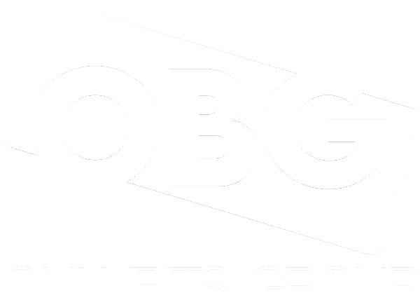 OnlyBits
